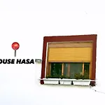 House Hasa